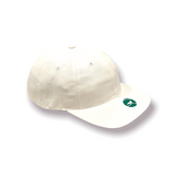 ‘Wimbledon’ Snapback Cap