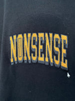 ‘Nonsense’ T-Shirt