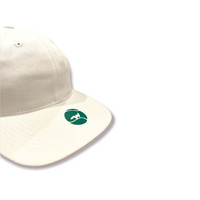 ‘Wimbledon’ Snapback Cap